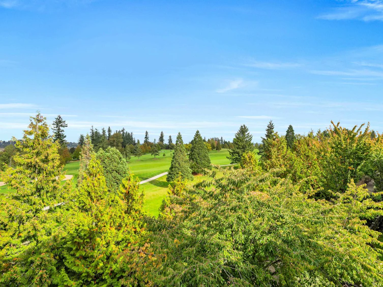 306-16477 64 Avenue, Surrey, BC, V3S 6V7 - 31