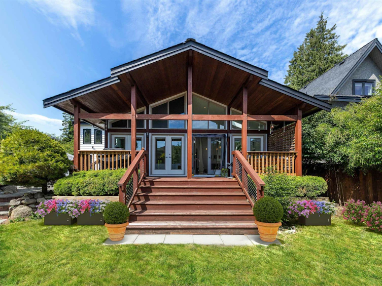 13044 14 Avenue, Surrey, BC, V4A 1G3 - 28