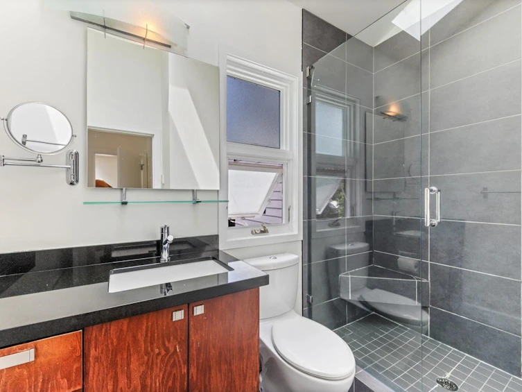 13044 14 Avenue, Surrey, BC, V4A 1G3 - 20