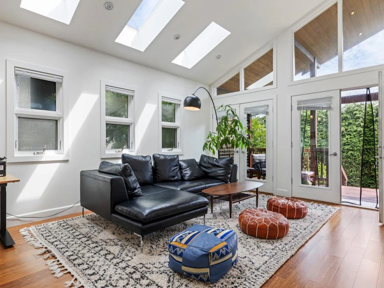 13044 14 Avenue, Surrey, BC, V4A 1G3 - 2