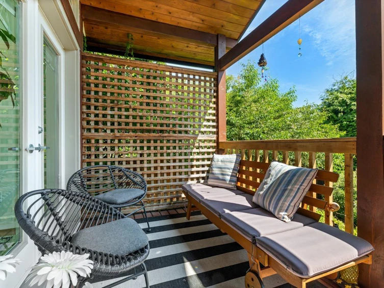 13044 14 Avenue, Surrey, BC, V4A 1G3 - 30