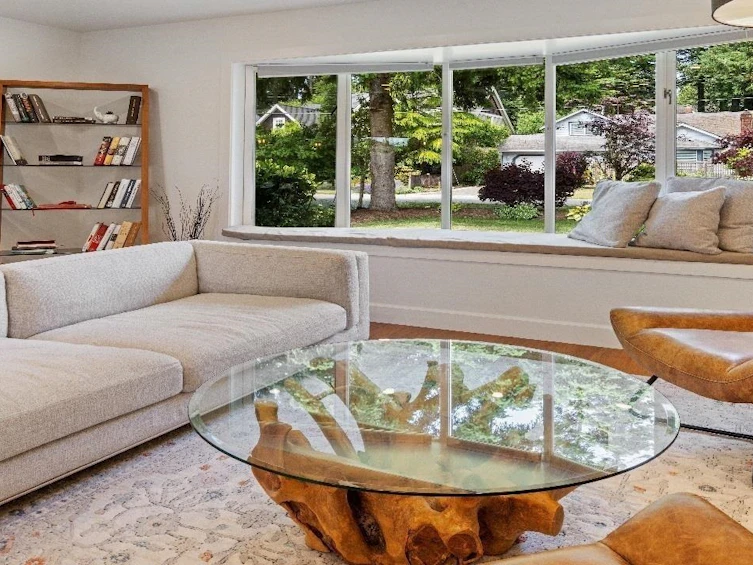 13044 14 Avenue, Surrey, BC, V4A 1G3 - 14