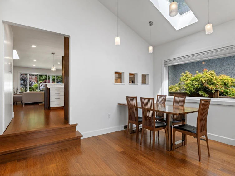 13044 14 Avenue, Surrey, BC, V4A 1G3 - 17