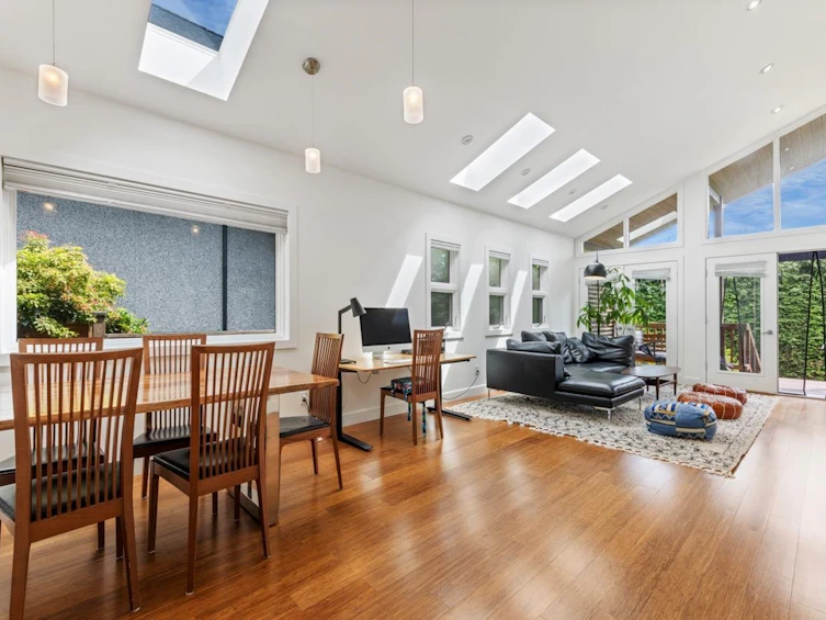 13044 14 Avenue, Surrey, BC, V4A 1G3 - 5