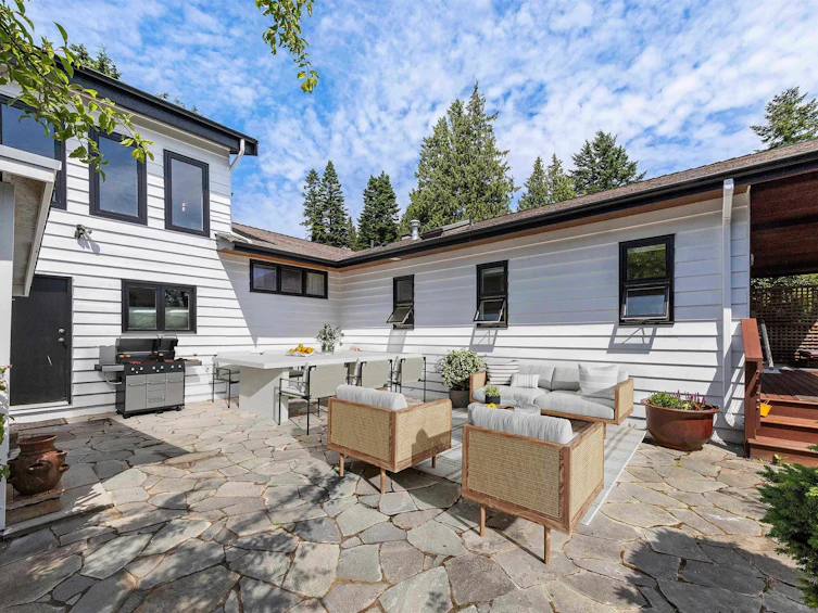 13044 14 Avenue, Surrey, BC, V4A 1G3 - 33