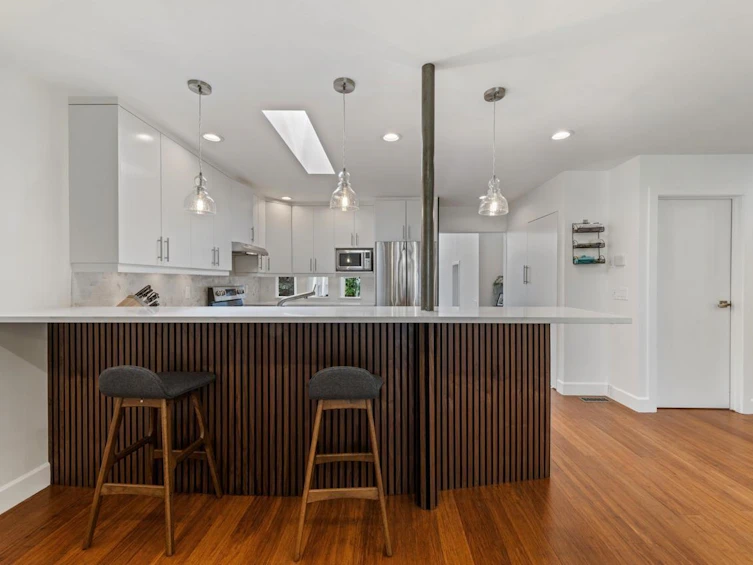 13044 14 Avenue, Surrey, BC, V4A 1G3 - 10