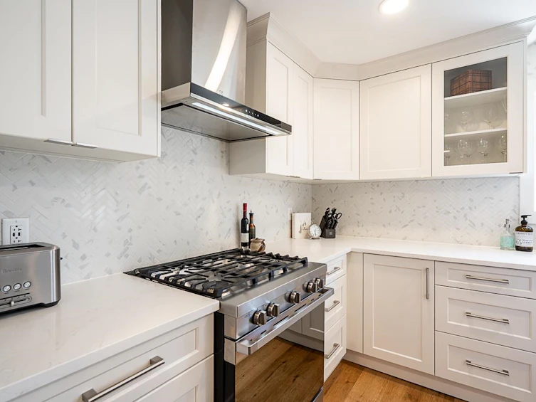 12523 Blackstock Street, Maple Ridge, BC, V2X 5N7 - 4