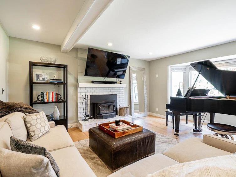 12523 Blackstock Street, Maple Ridge, BC, V2X 5N7 - 13