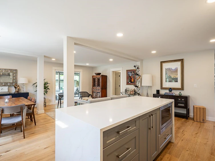 12523 Blackstock Street, Maple Ridge, BC, V2X 5N7 - 8
