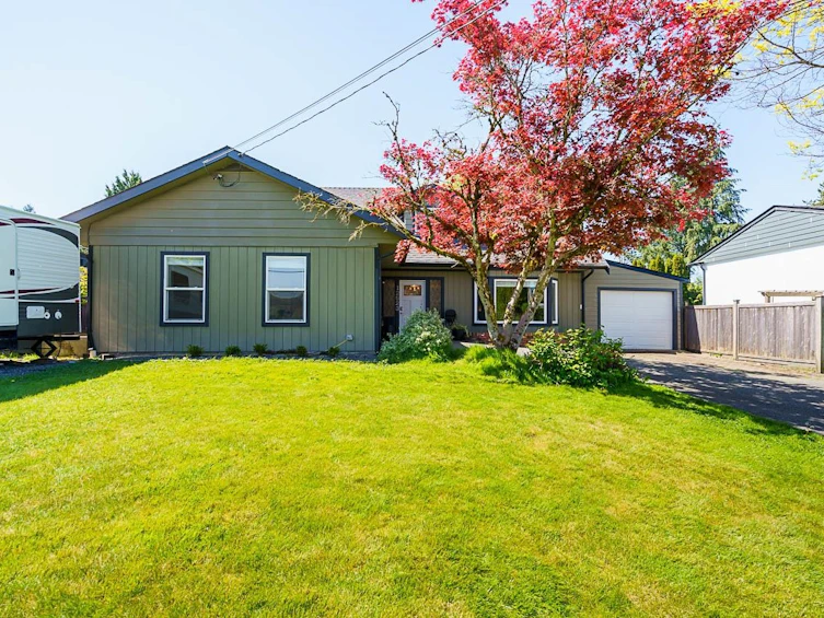 12523 Blackstock Street, Maple Ridge, BC, V2X 5N7 - 35
