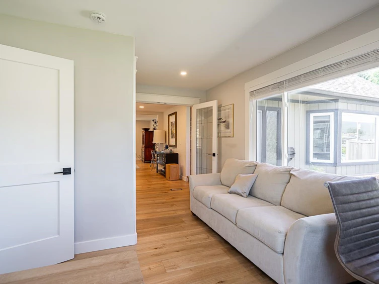 12523 Blackstock Street, Maple Ridge, BC, V2X 5N7 - 16