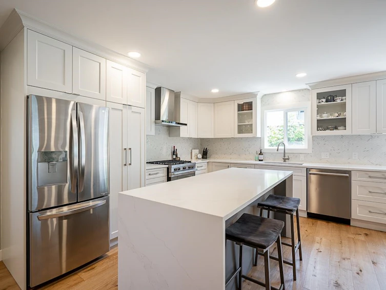 12523 Blackstock Street, Maple Ridge, BC, V2X 5N7 - 6