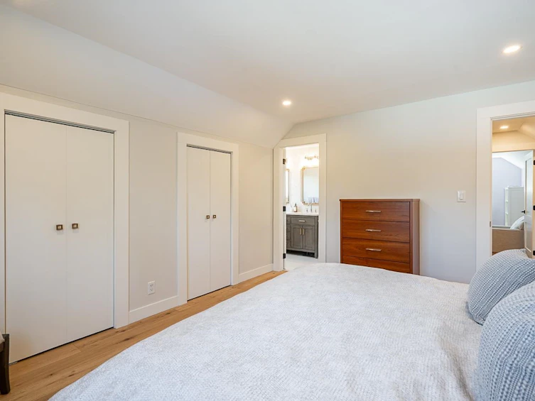 12523 Blackstock Street, Maple Ridge, BC, V2X 5N7 - 25