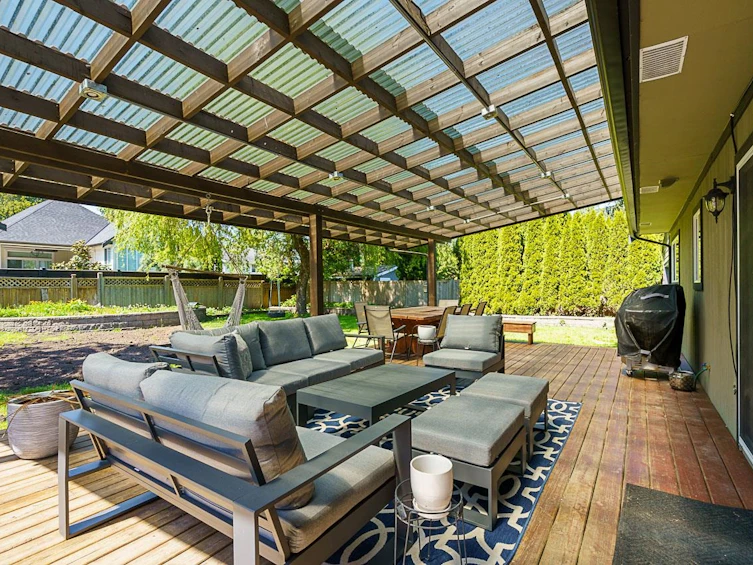 12523 Blackstock Street, Maple Ridge, BC, V2X 5N7 - 30