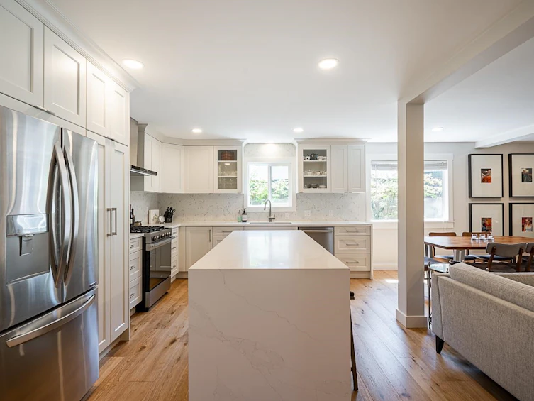 12523 Blackstock Street, Maple Ridge, BC, V2X 5N7 - 3