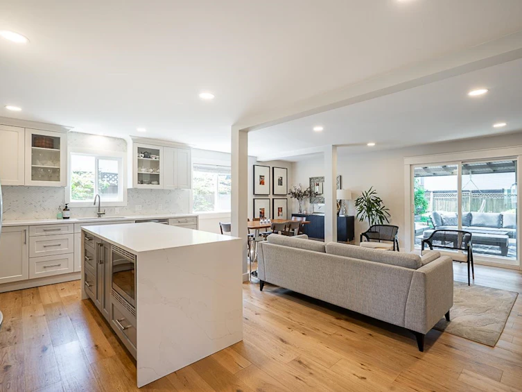 12523 Blackstock Street, Maple Ridge, BC, V2X 5N7 - 2