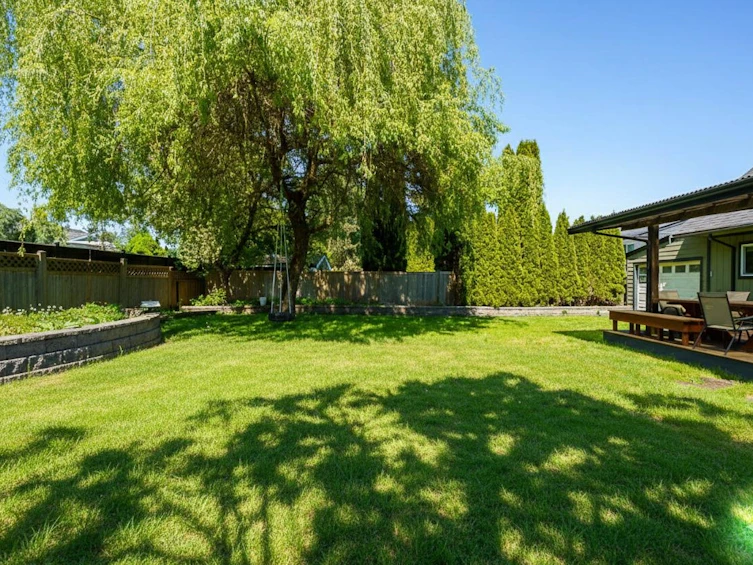 12523 Blackstock Street, Maple Ridge, BC, V2X 5N7 - 34