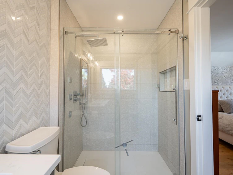 12523 Blackstock Street, Maple Ridge, BC, V2X 5N7 - 26