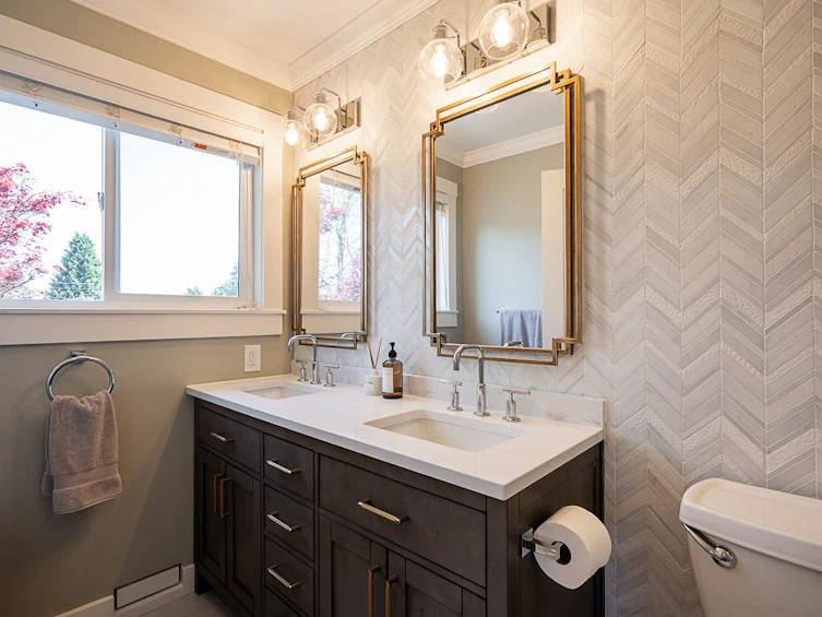 12523 Blackstock Street, Maple Ridge, BC, V2X 5N7 - 27