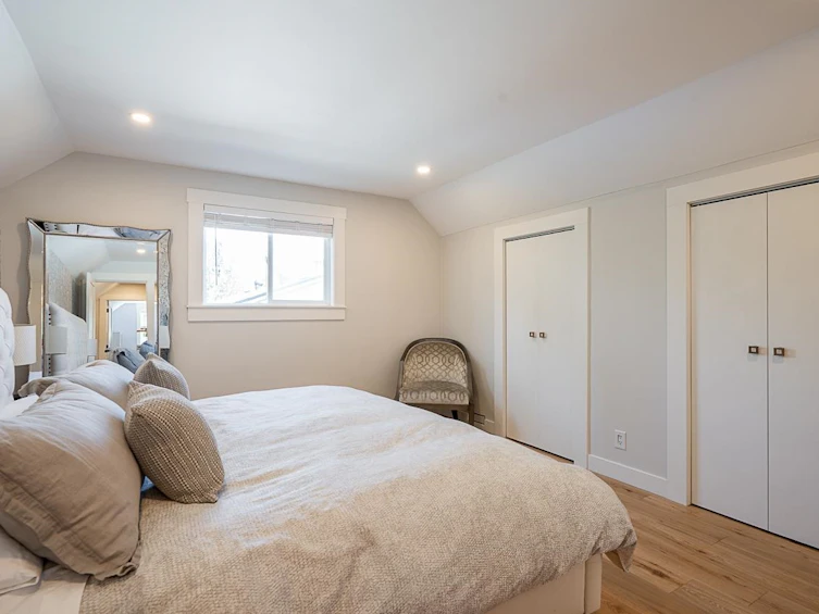 12523 Blackstock Street, Maple Ridge, BC, V2X 5N7 - 24