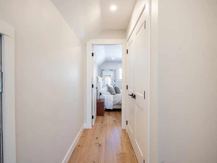 12523 Blackstock Street, Maple Ridge, BC, V2X 5N7 - 23