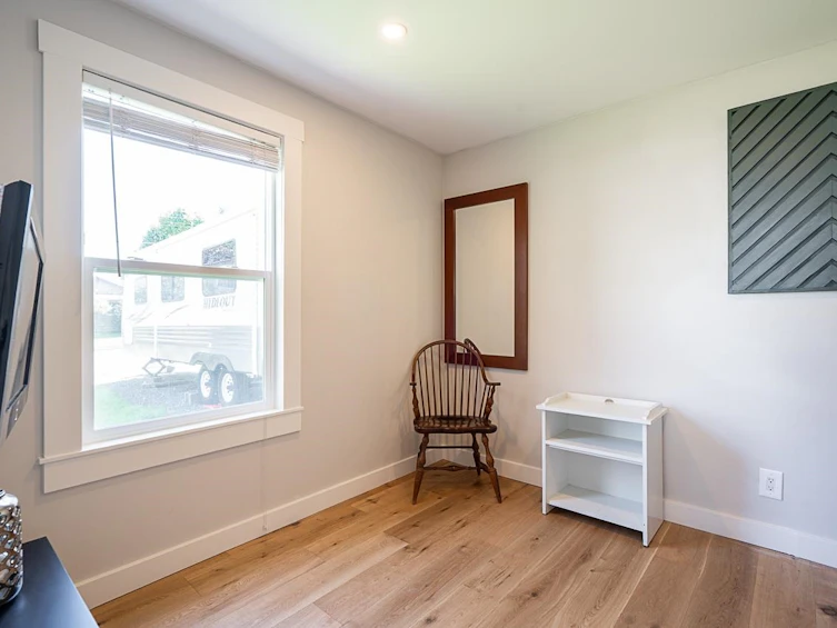 12523 Blackstock Street, Maple Ridge, BC, V2X 5N7 - 18