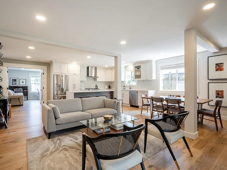 12523 Blackstock Street, Maple Ridge, BC, V2X 5N7 - 7