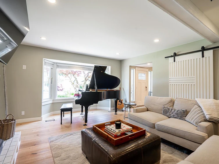 12523 Blackstock Street, Maple Ridge, BC, V2X 5N7 - 14