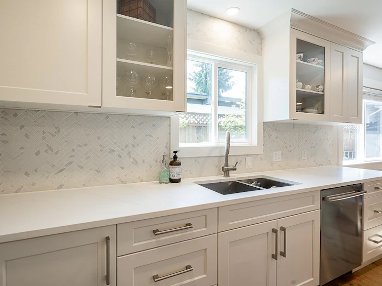 12523 Blackstock Street, Maple Ridge, BC, V2X 5N7 - 5