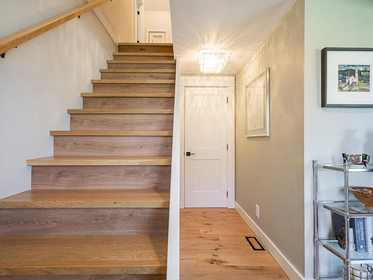 12523 Blackstock Street, Maple Ridge, BC, V2X 5N7 - 22