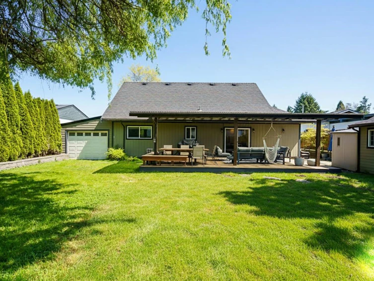 12523 Blackstock Street, Maple Ridge, BC, V2X 5N7 - 33