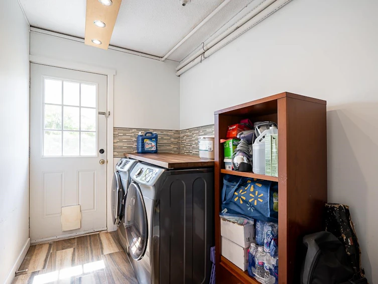 12523 Blackstock Street, Maple Ridge, BC, V2X 5N7 - 21
