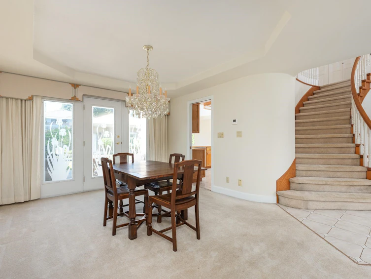912 Fifth Street, New Westminster, BC, V3L 2Y4 - 14