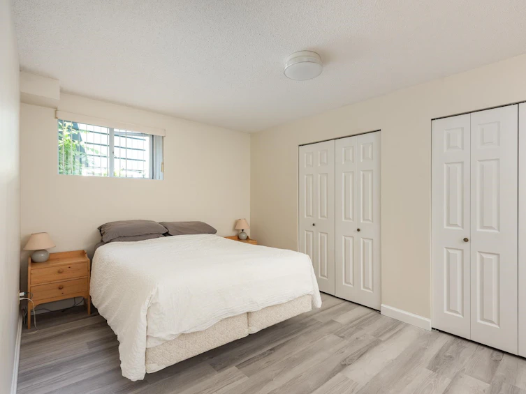 912 Fifth Street, New Westminster, BC, V3L 2Y4 - 21