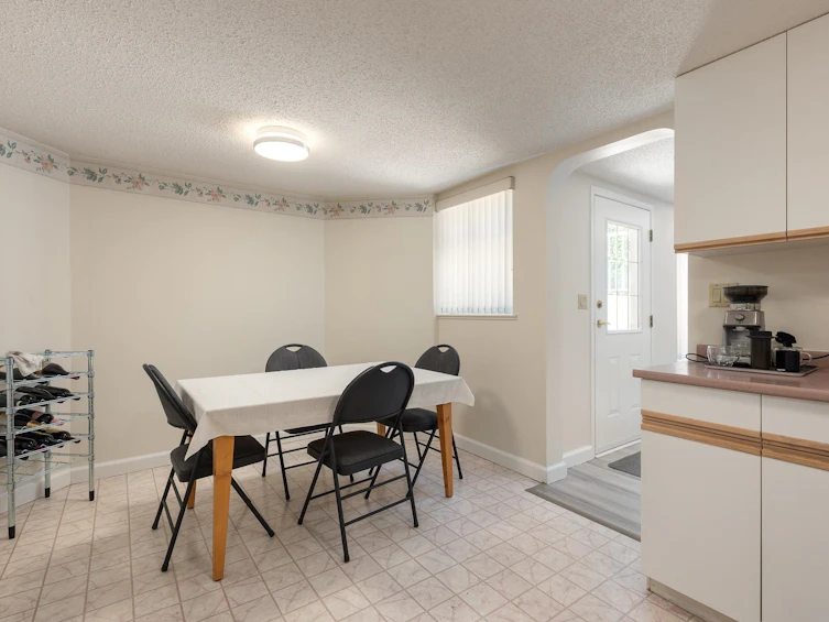 912 Fifth Street, New Westminster, BC, V3L 2Y4 - 22