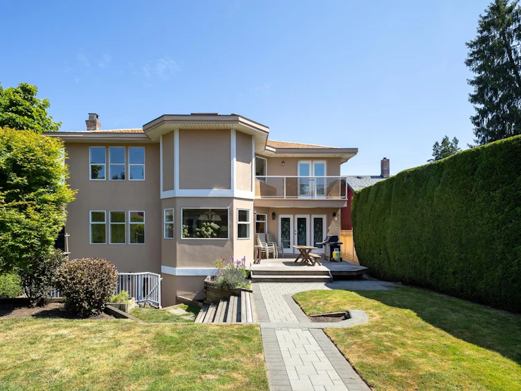 912 Fifth Street, New Westminster, BC, V3L 2Y4 - 5