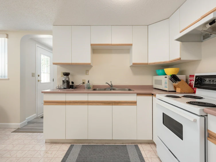 912 Fifth Street, New Westminster, BC, V3L 2Y4 - 23