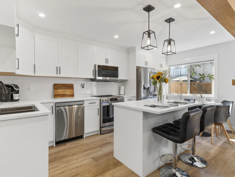 71-27456 32 Avenue, Langley, BC, V4W 3P2 - 10