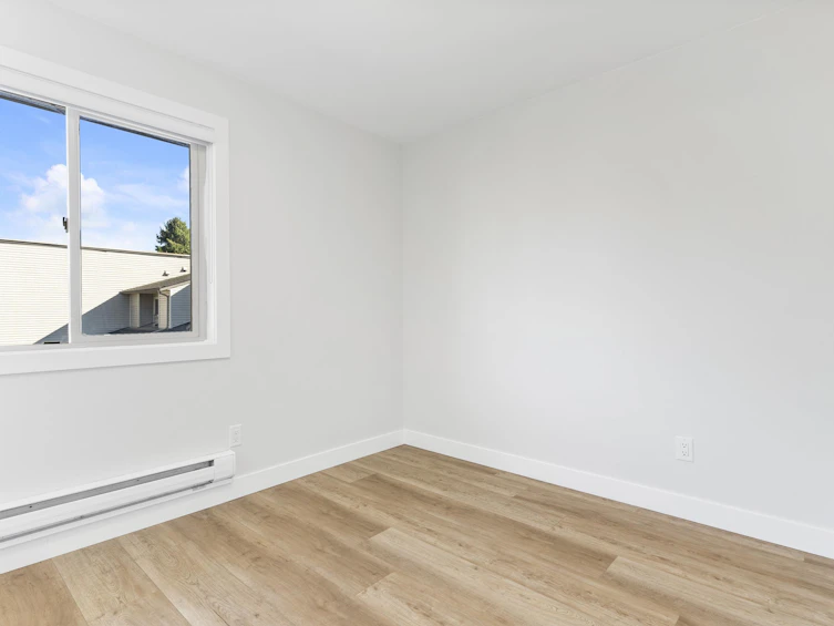 71-27456 32 Avenue, Langley, BC, V4W 3P2 - 23