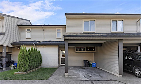 71-27456 32 Avenue, Langley, BC, V4W 3P2