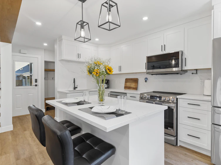 71-27456 32 Avenue, Langley, BC, V4W 3P2 - 11