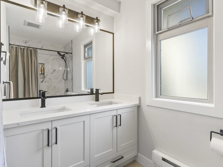 71-27456 32 Avenue, Langley, BC, V4W 3P2 - 25