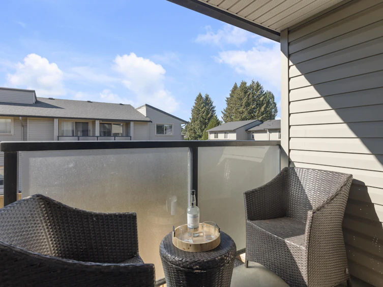 71-27456 32 Avenue, Langley, BC, V4W 3P2 - 21