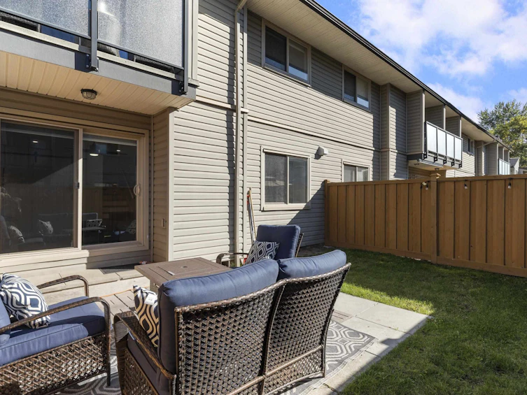 71-27456 32 Avenue, Langley, BC, V4W 3P2 - 31