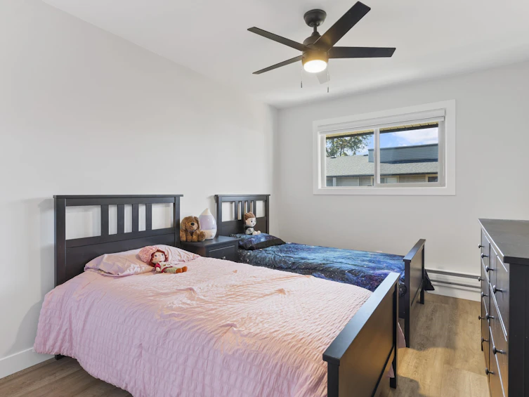 71-27456 32 Avenue, Langley, BC, V4W 3P2 - 22