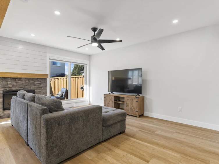71-27456 32 Avenue, Langley, BC, V4W 3P2 - 7