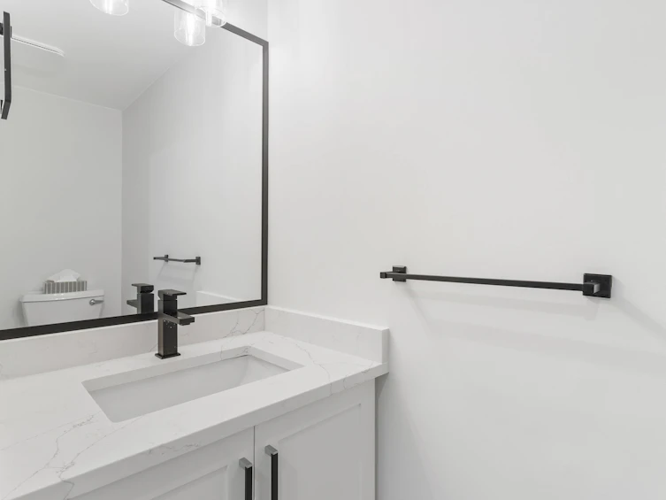 71-27456 32 Avenue, Langley, BC, V4W 3P2 - 17