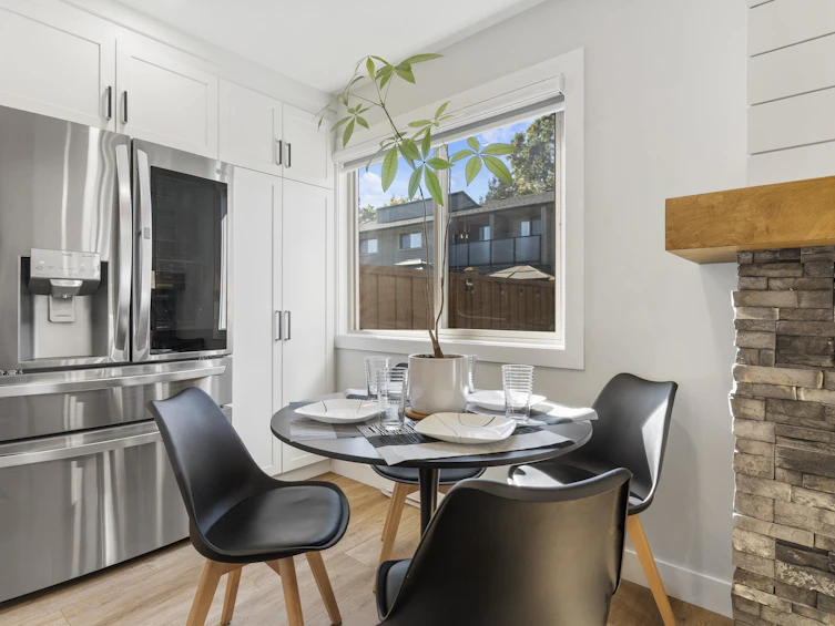 71-27456 32 Avenue, Langley, BC, V4W 3P2 - 14