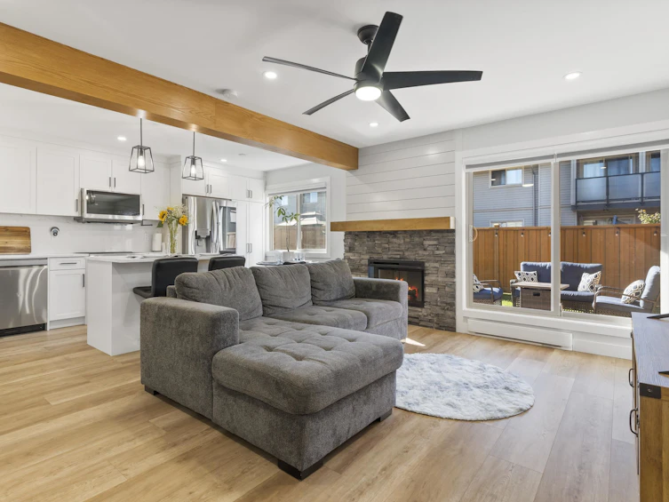71-27456 32 Avenue, Langley, BC, V4W 3P2 - 6