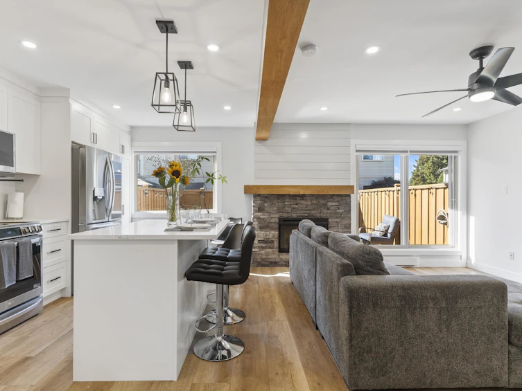 71-27456 32 Avenue, Langley, BC, V4W 3P2 - 5
